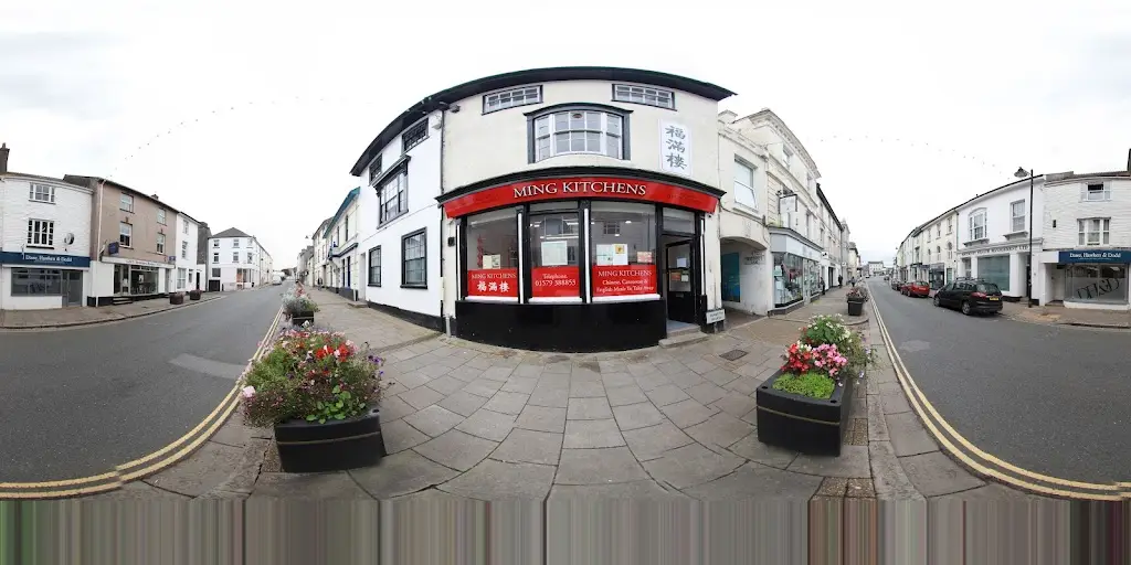 Ming Kitchens_Callington_slider_image_3