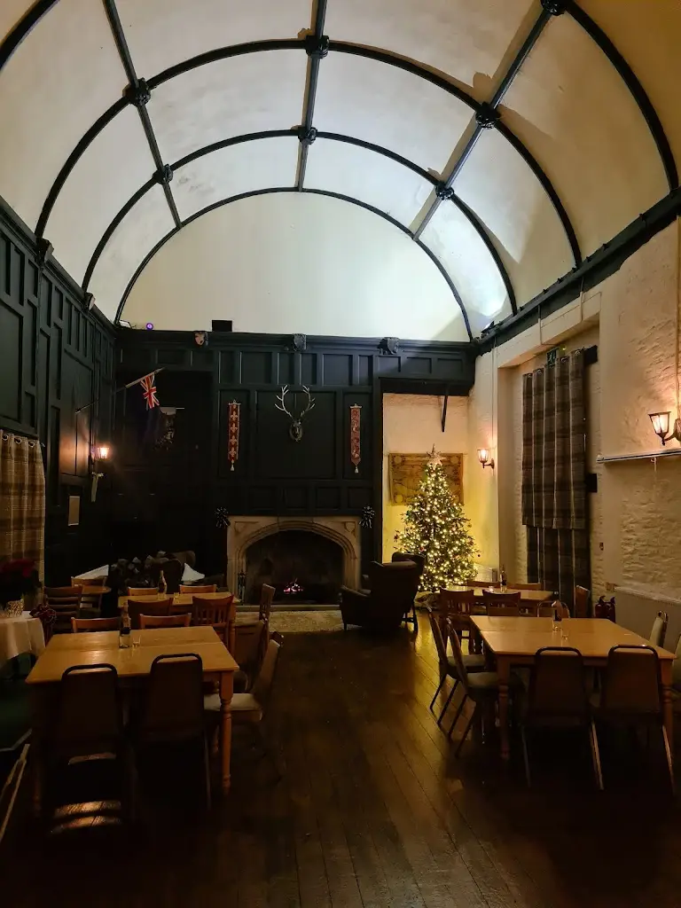 The Honicombe Arms_Callington_slider_image_1