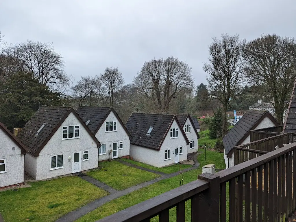 The Honicombe Arms_Callington_slider_image_2