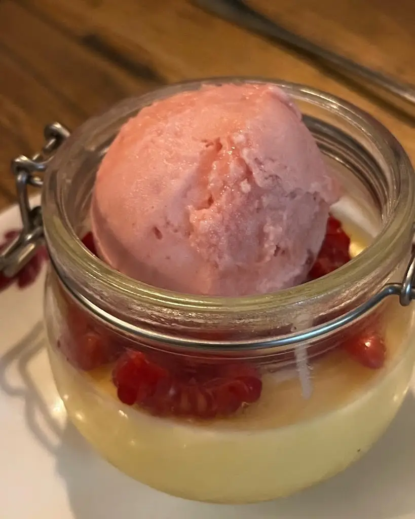 Menu_The Springer Spaniel_Callington_image_8