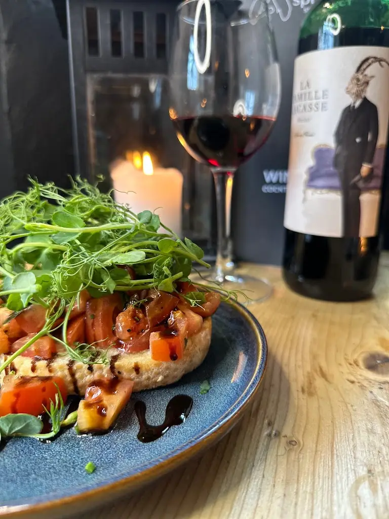 The Springer Spaniel_Callington_slider_image_3