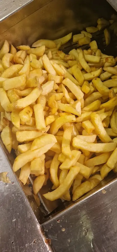 Menu_The Blue Chip_Callington_image_8