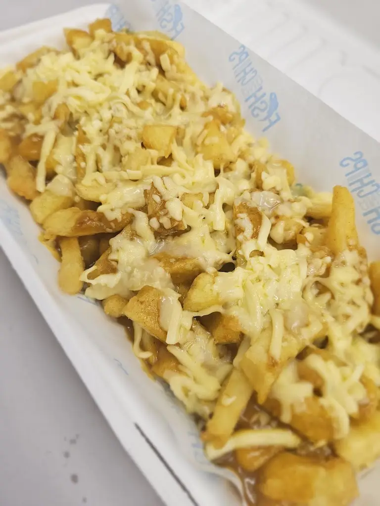 Menu_The Blue Chip_Callington_image_9