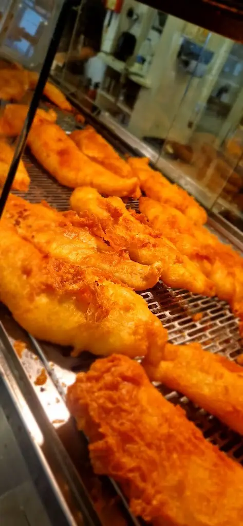 The Blue Chip_Callington_slider_image_3