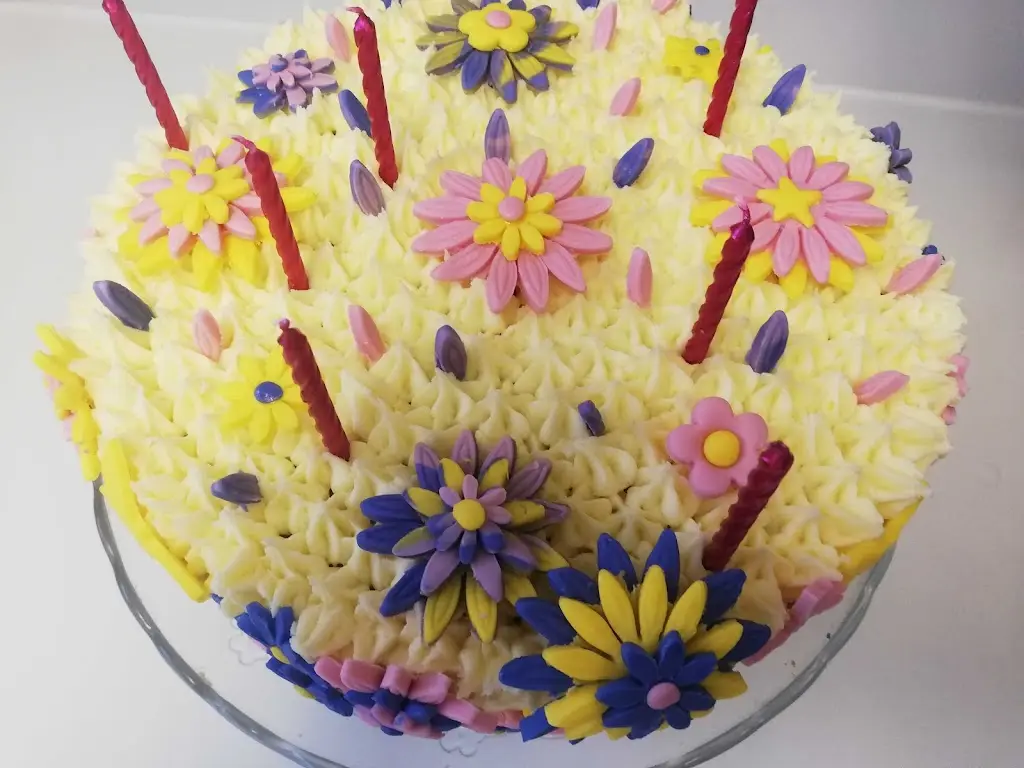 Menü_The Snack Stop Callington_Callington_Bild_5