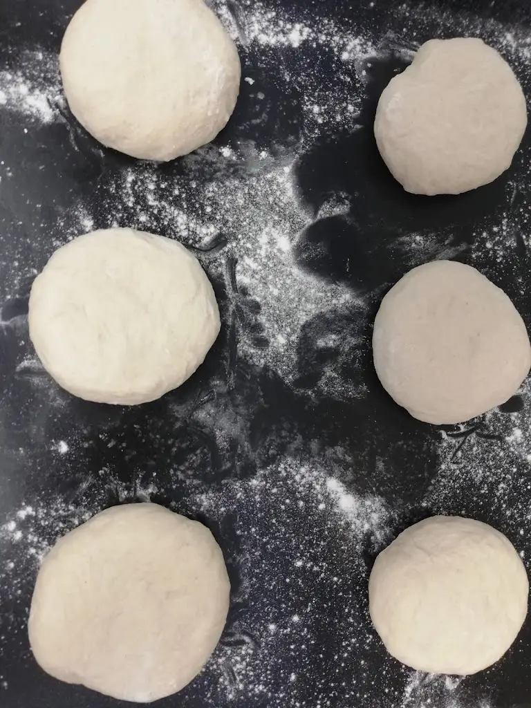 Menü_The Snack Stop Callington_Callington_Bild_6