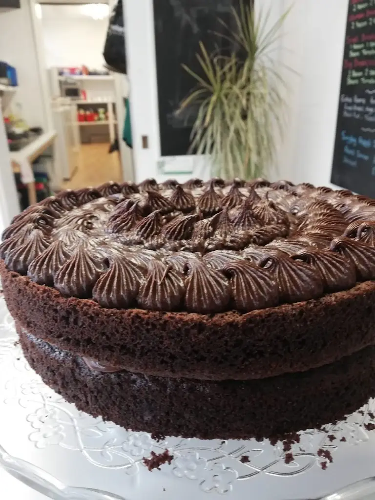 The Snack Stop Callington_Callington_slider_image_1