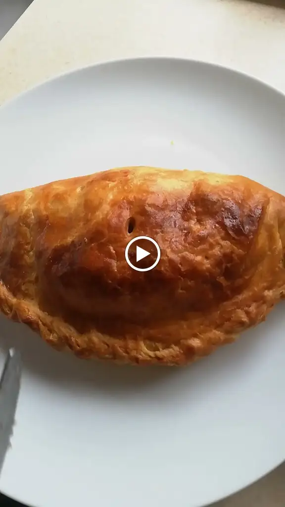 The Snack Stop Callington_Callington_slider_image_2