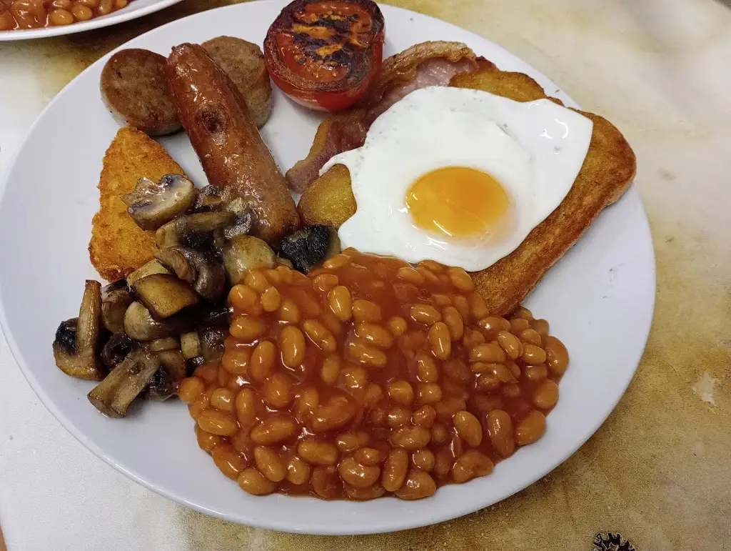 The Snack Stop Callington_Callington_slider_image_3