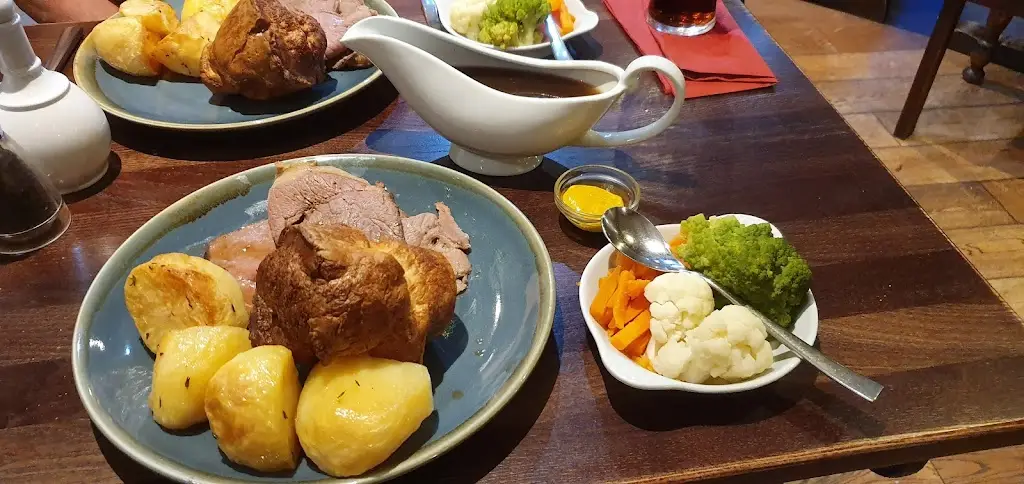 Menu_Who'd Have Thought It Inn_Callington_image_5