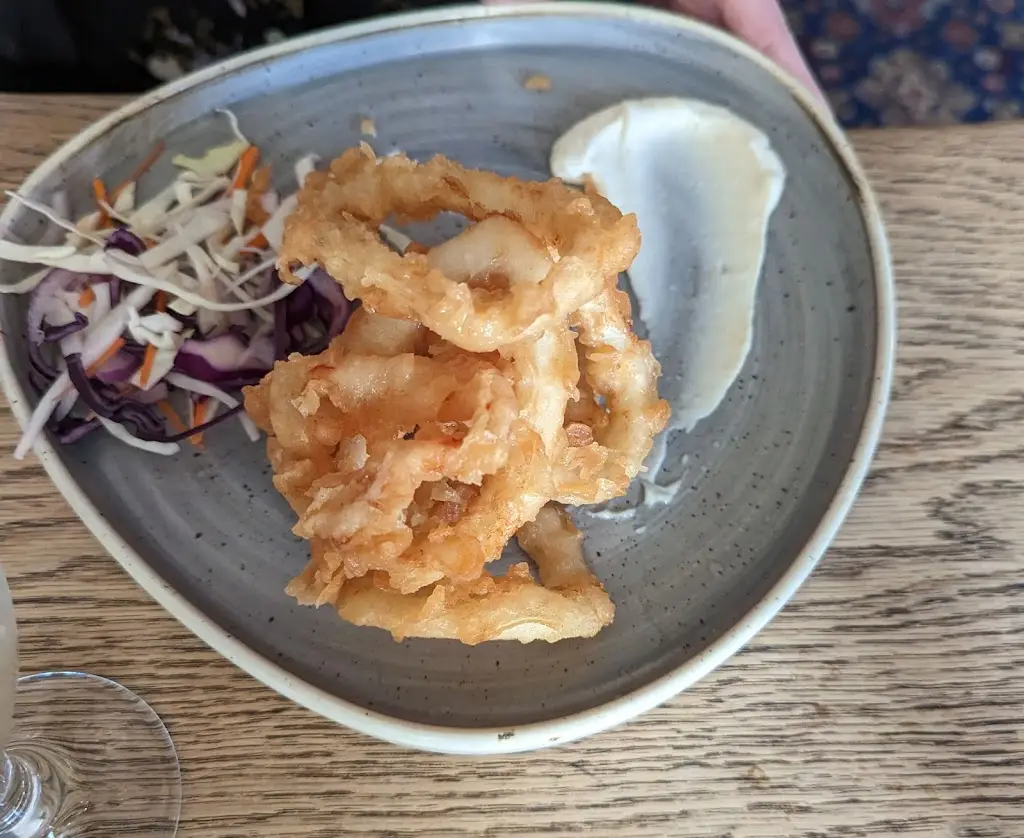 Menu_Who'd Have Thought It Inn_Callington_image_7