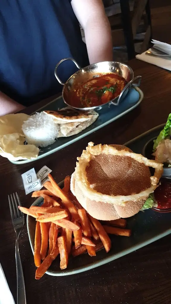 Menu_Who'd Have Thought It Inn_Callington_image_8