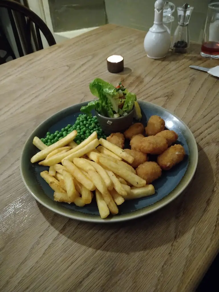 Menu_Who'd Have Thought It Inn_Callington_image_9