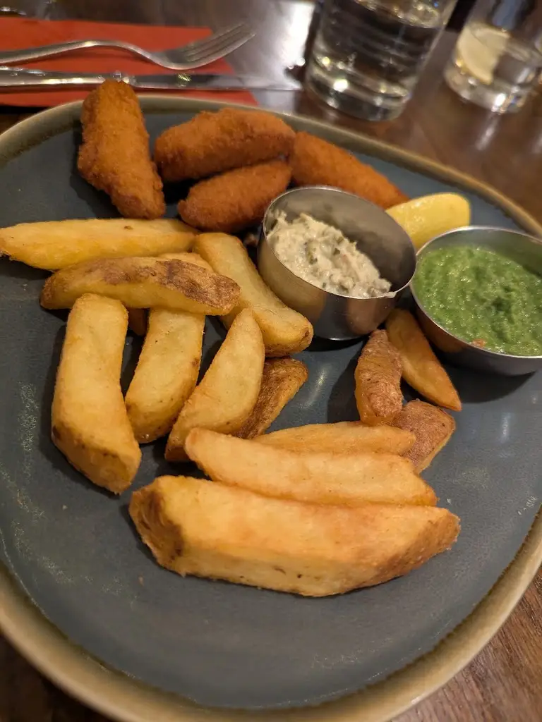 Who'd Have Thought It Inn_Callington_slider_image_2