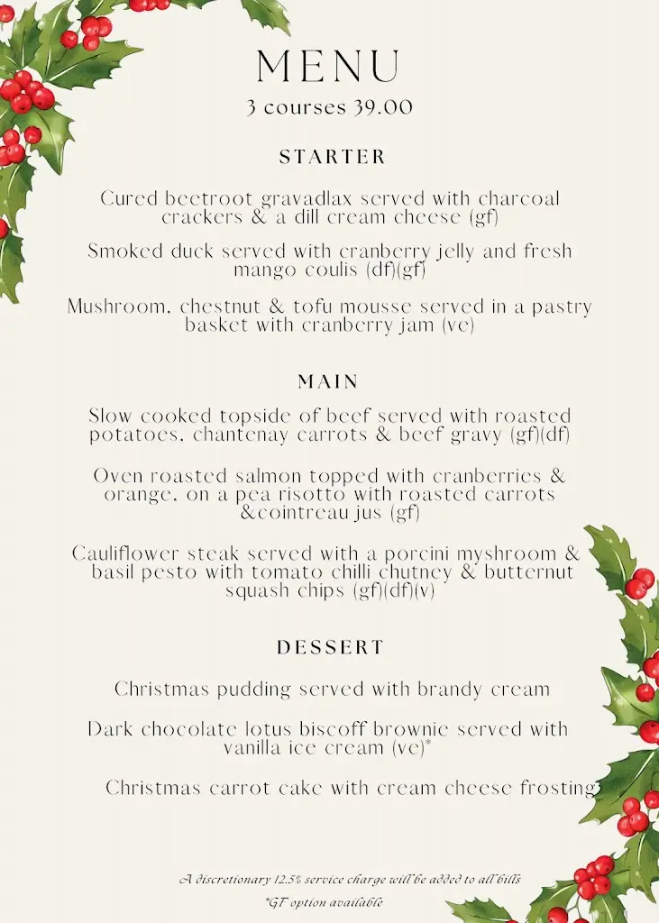 Menu_Galleria_Cambridge_image_2