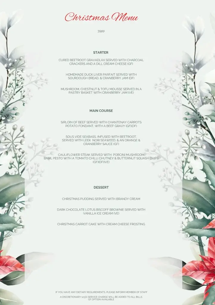 Menu_Galleria_Cambridge_image_3