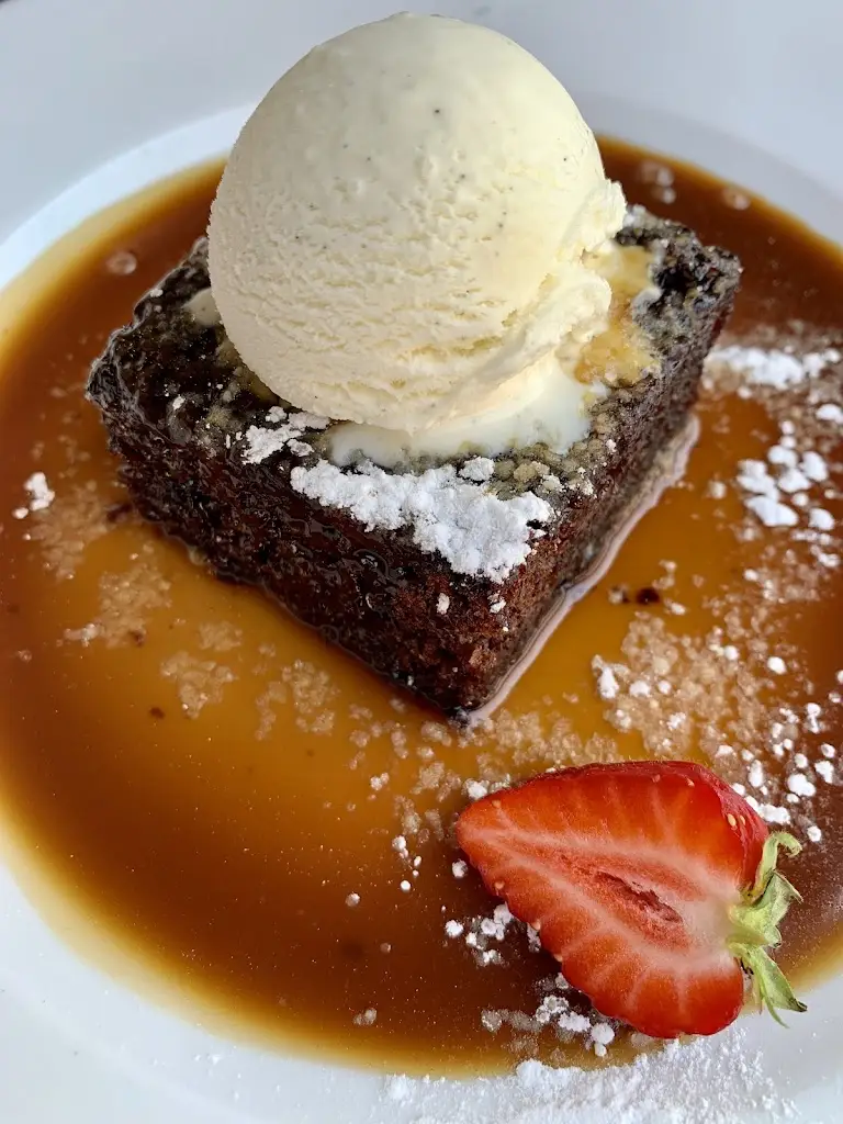 Menu_Galleria_Cambridge_image_5