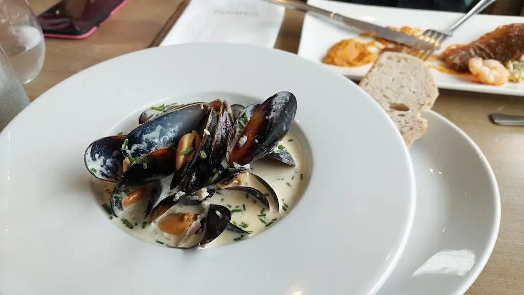 Menu_Galleria_Cambridge_image_6