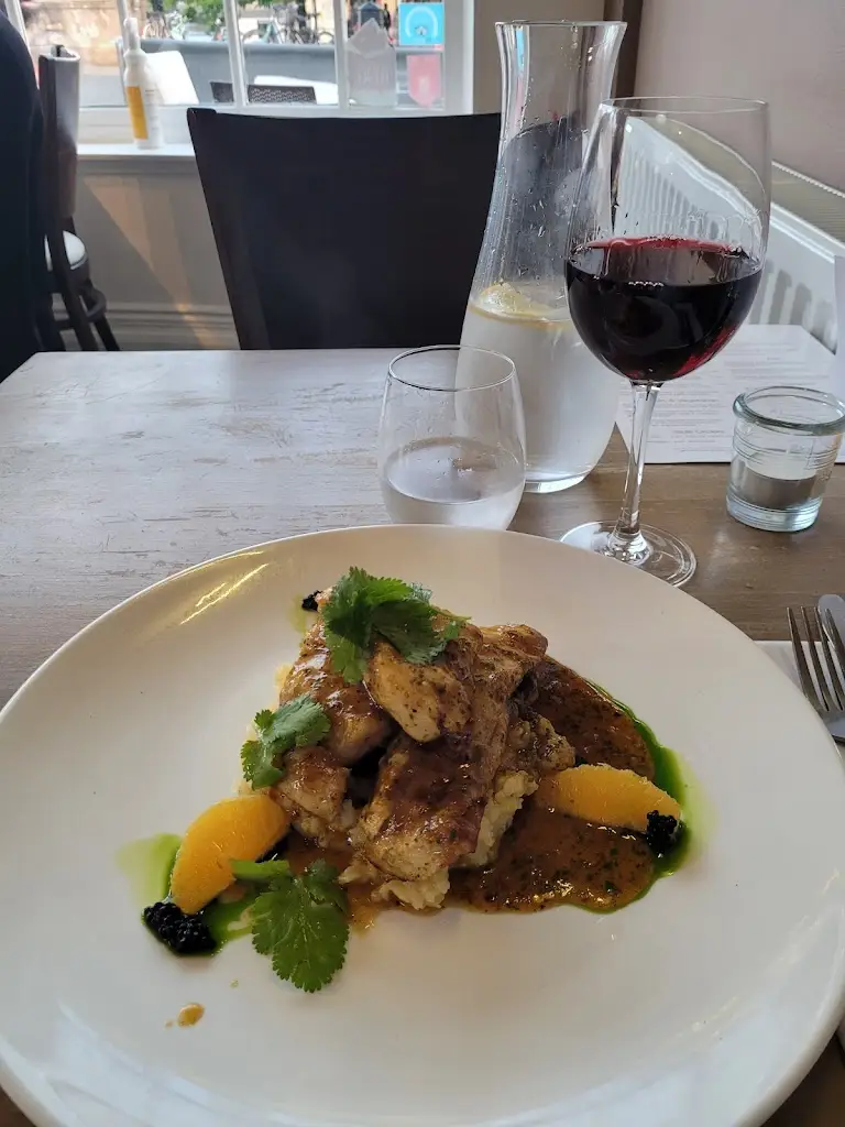 Menu_Galleria_Cambridge_image_7