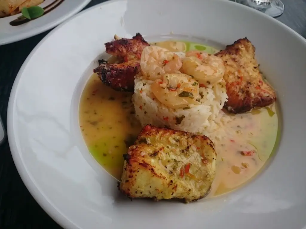 Menu_Galleria_Cambridge_image_8