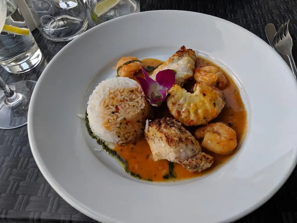 Menu_Galleria_Cambridge_image_9