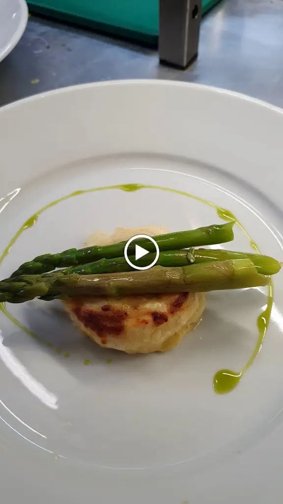 Galleria_Cambridge_slider_image_2