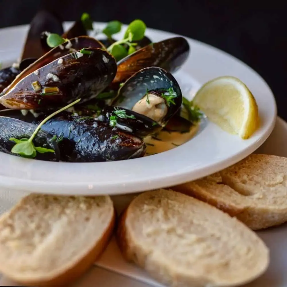 Galleria_Cambridge_slider_image_3