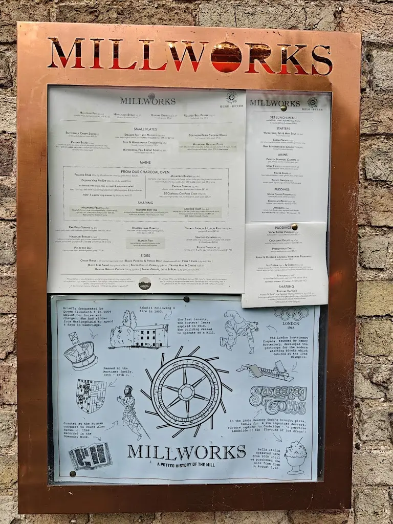 Menu_MillWorks_Cambridge_image_2