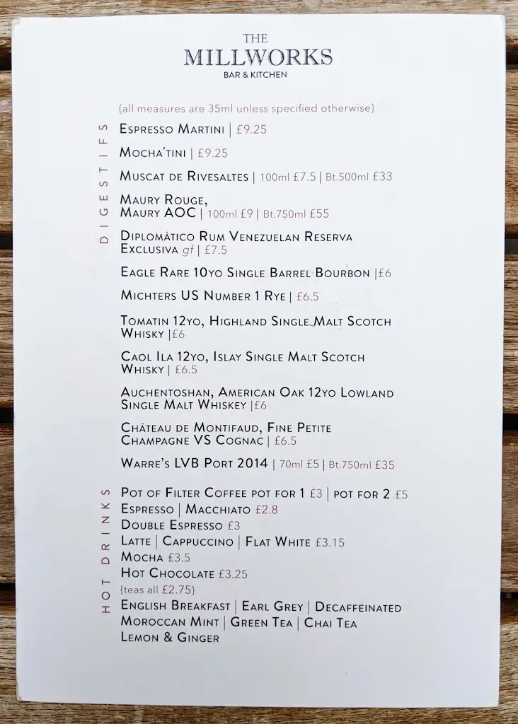 Menu_MillWorks_Cambridge_image_3