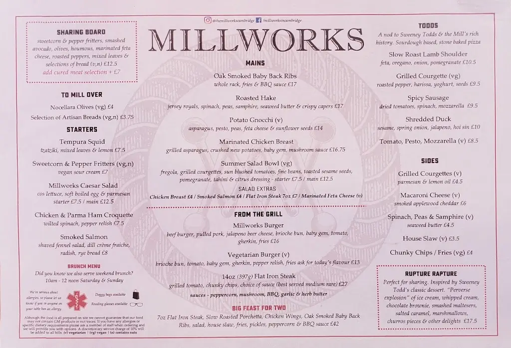 Menu_MillWorks_Cambridge_image_4