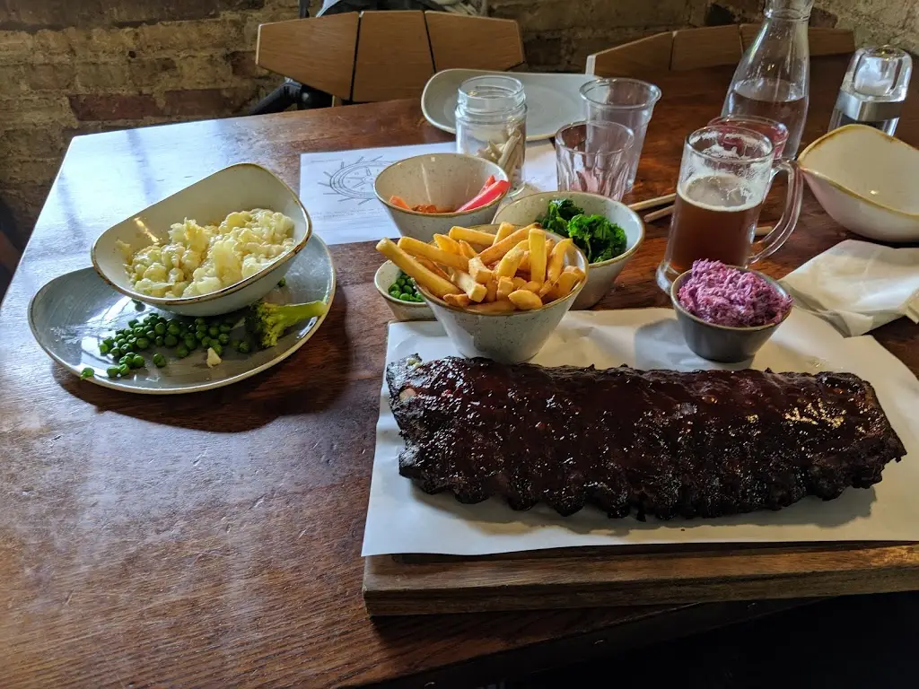 Menu_MillWorks_Cambridge_image_5