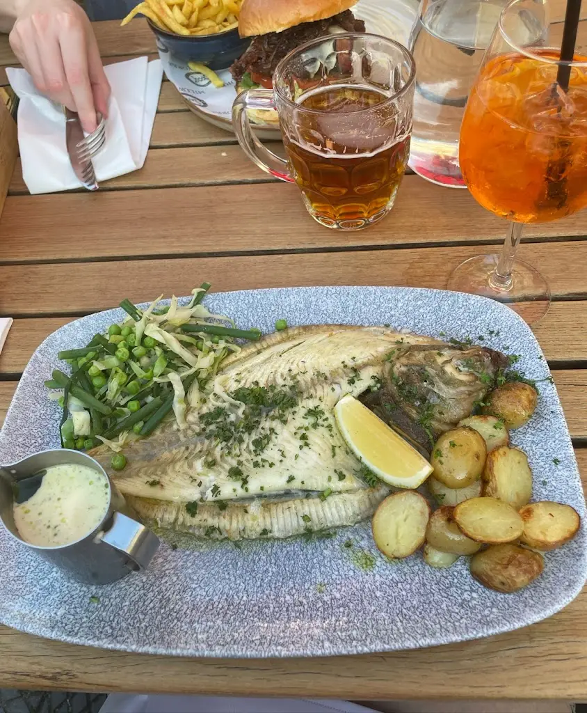 Menu_MillWorks_Cambridge_image_7