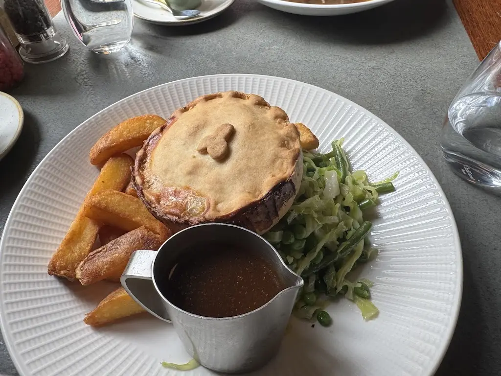 Winston Khoo_MillWorks_Cambridge_review