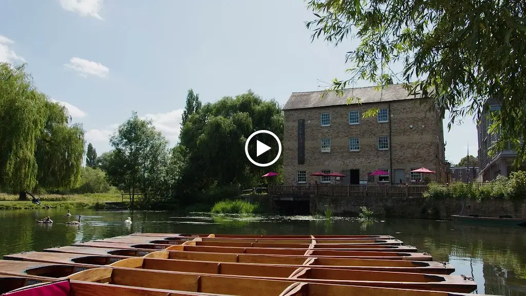 MillWorks_Cambridge_slider_image_2