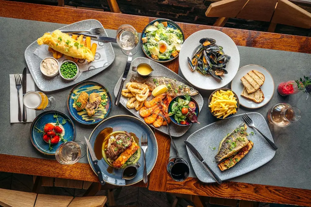 MillWorks_Cambridge_slider_image_3