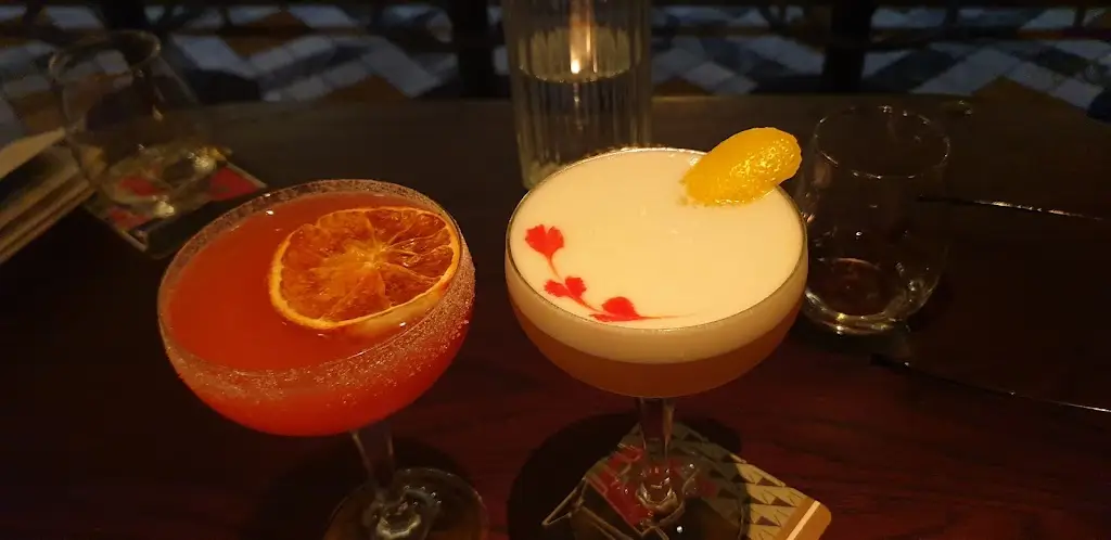 Menu_The Ivy Cambridge Brasserie_Cambridge_image_5