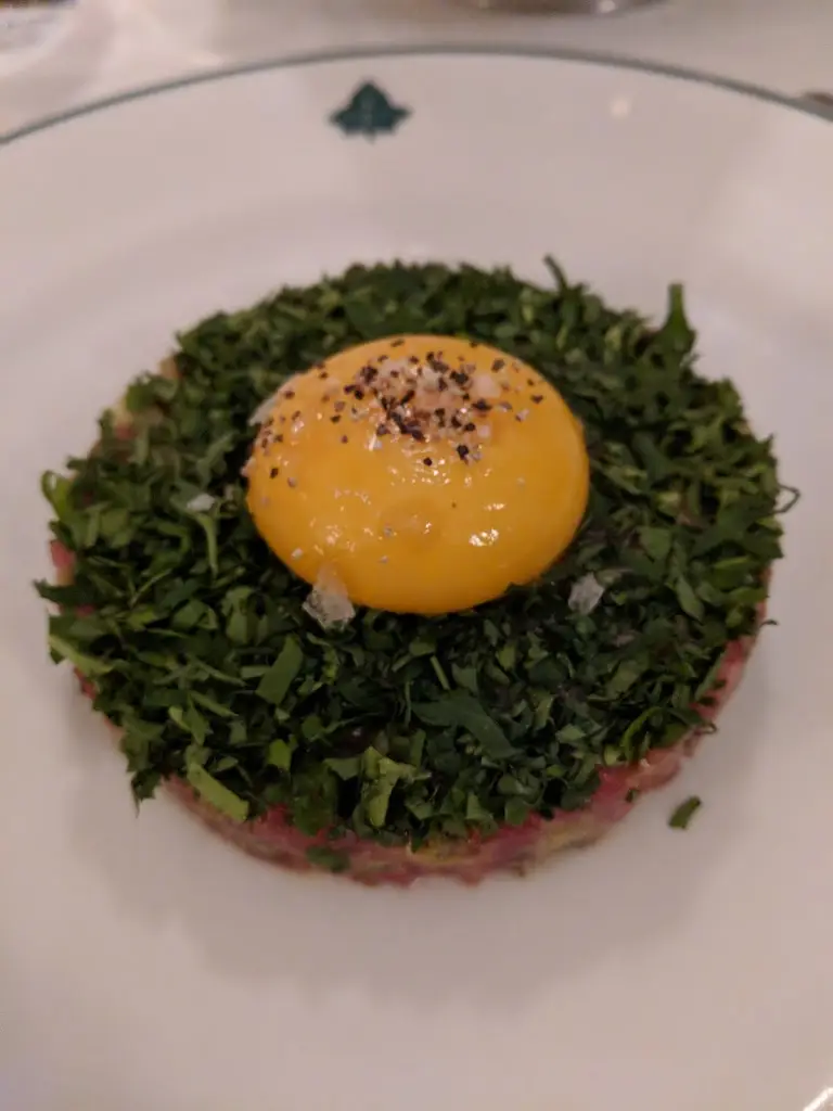 Menu_The Ivy Cambridge Brasserie_Cambridge_image_6