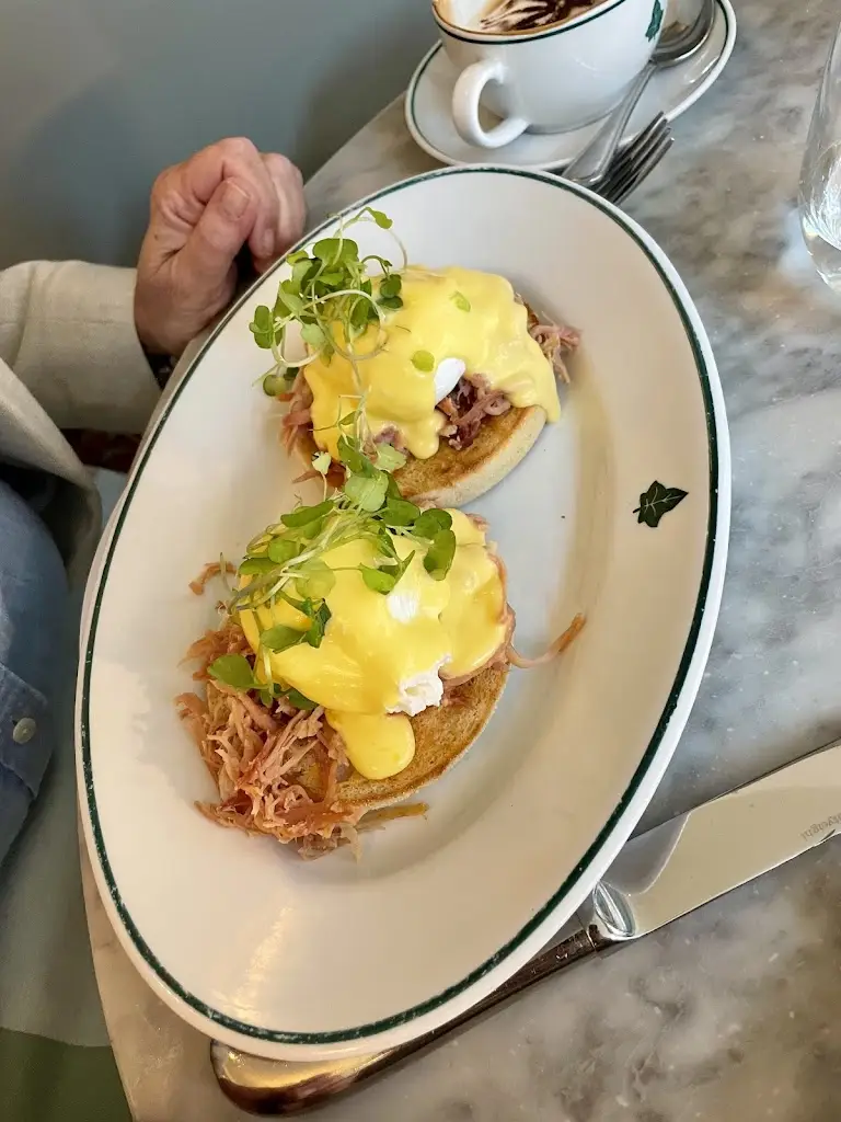 Menu_The Ivy Cambridge Brasserie_Cambridge_image_7