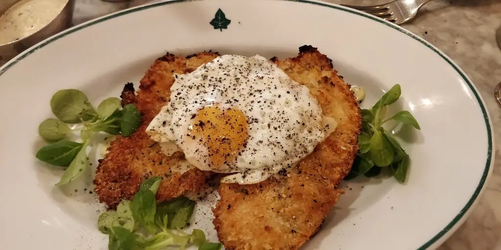 Menu_The Ivy Cambridge Brasserie_Cambridge_image_8