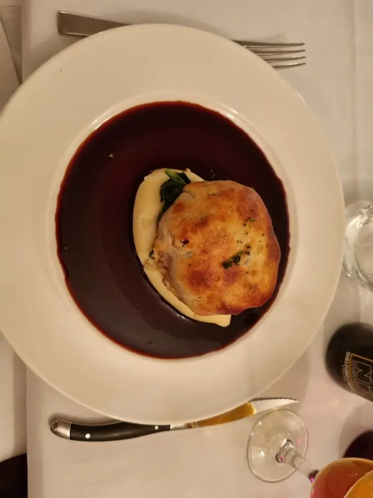 Menu_The Oak Bistro_Cambridge_image_5