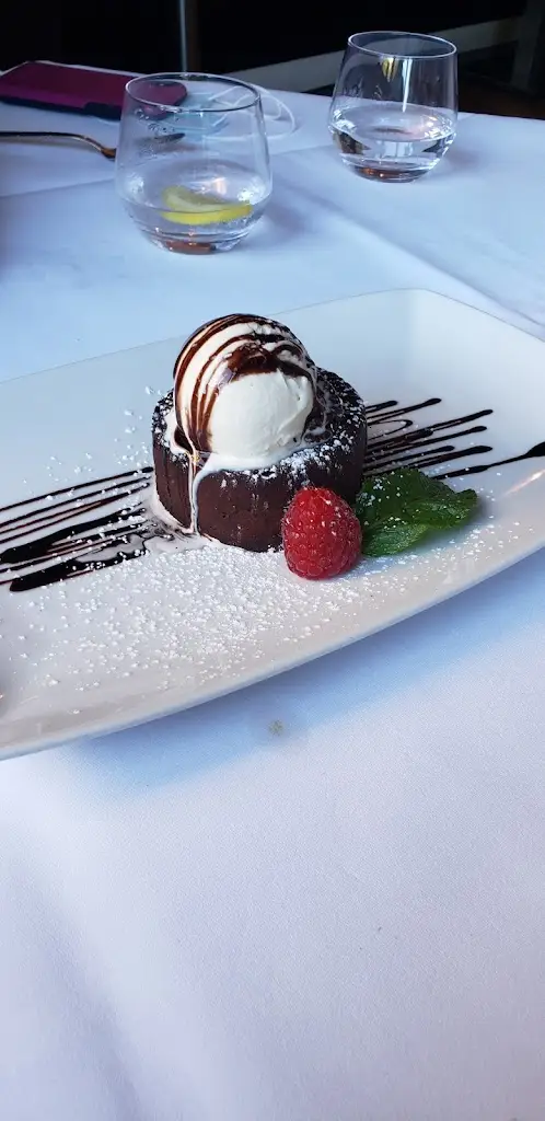 Menu_The Oak Bistro_Cambridge_image_6