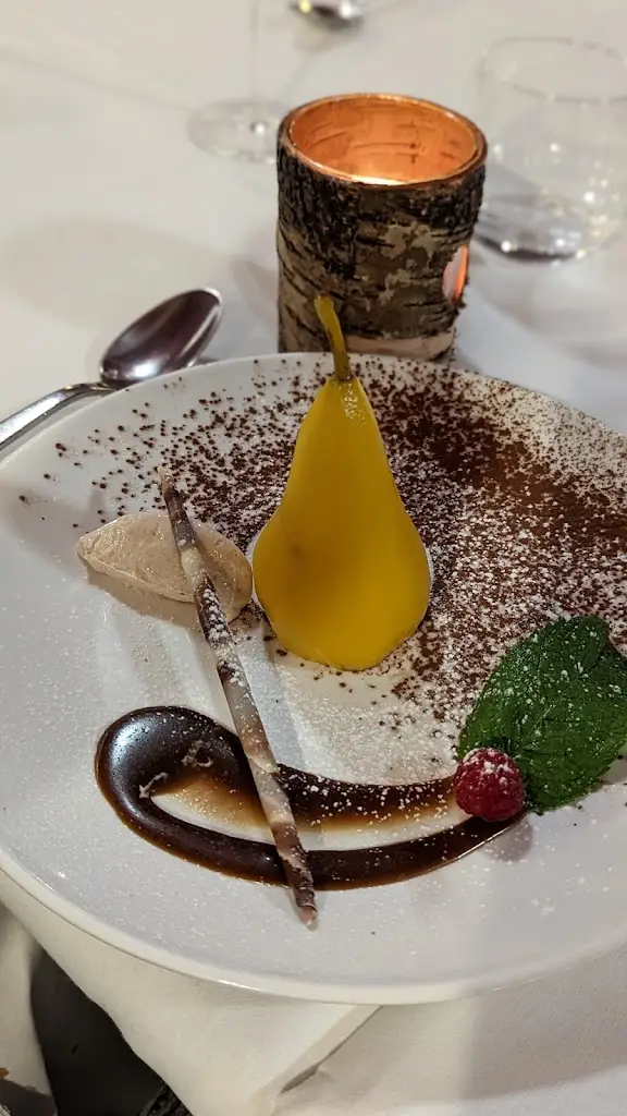 Menu_The Oak Bistro_Cambridge_image_7