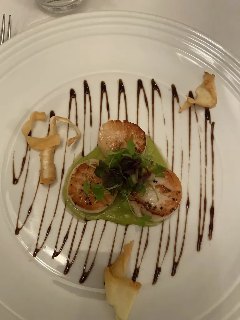 Menu_The Oak Bistro_Cambridge_image_8