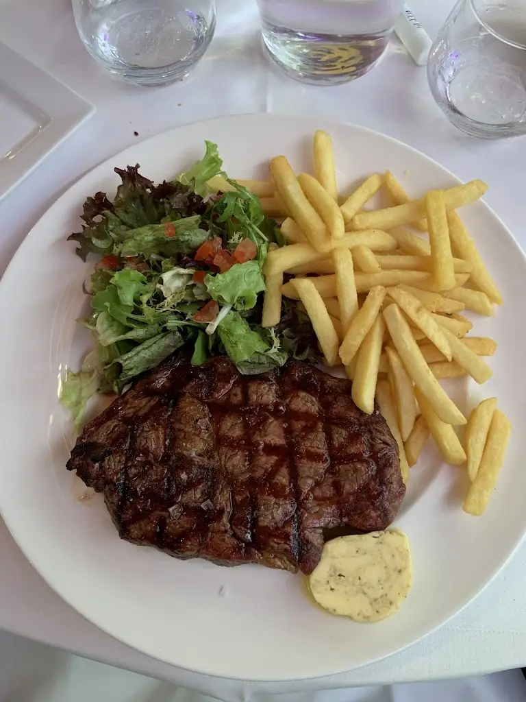 Menu_The Oak Bistro_Cambridge_image_9