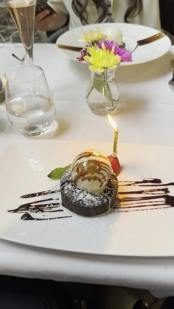 The Oak Bistro_Cambridge_slider_image_2