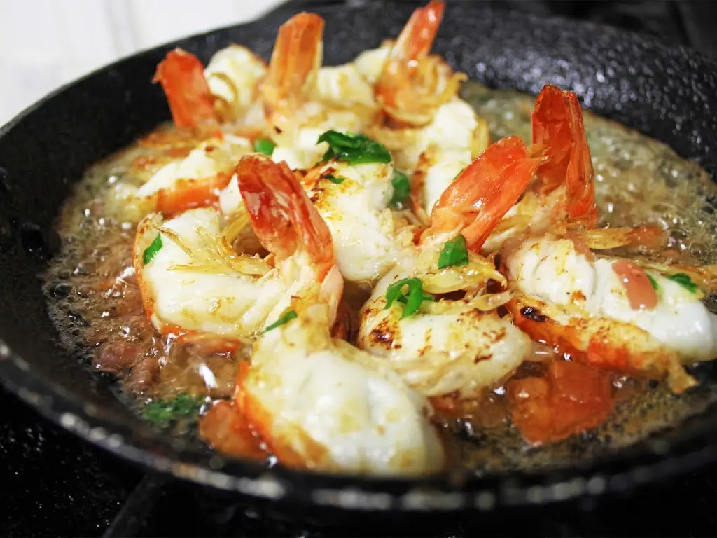 The Oak Bistro_Cambridge_slider_image_3