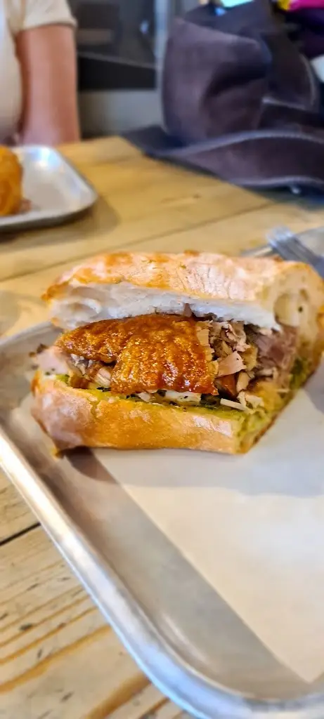 Menu_Bread & Meat_Cambridge_immagine_5