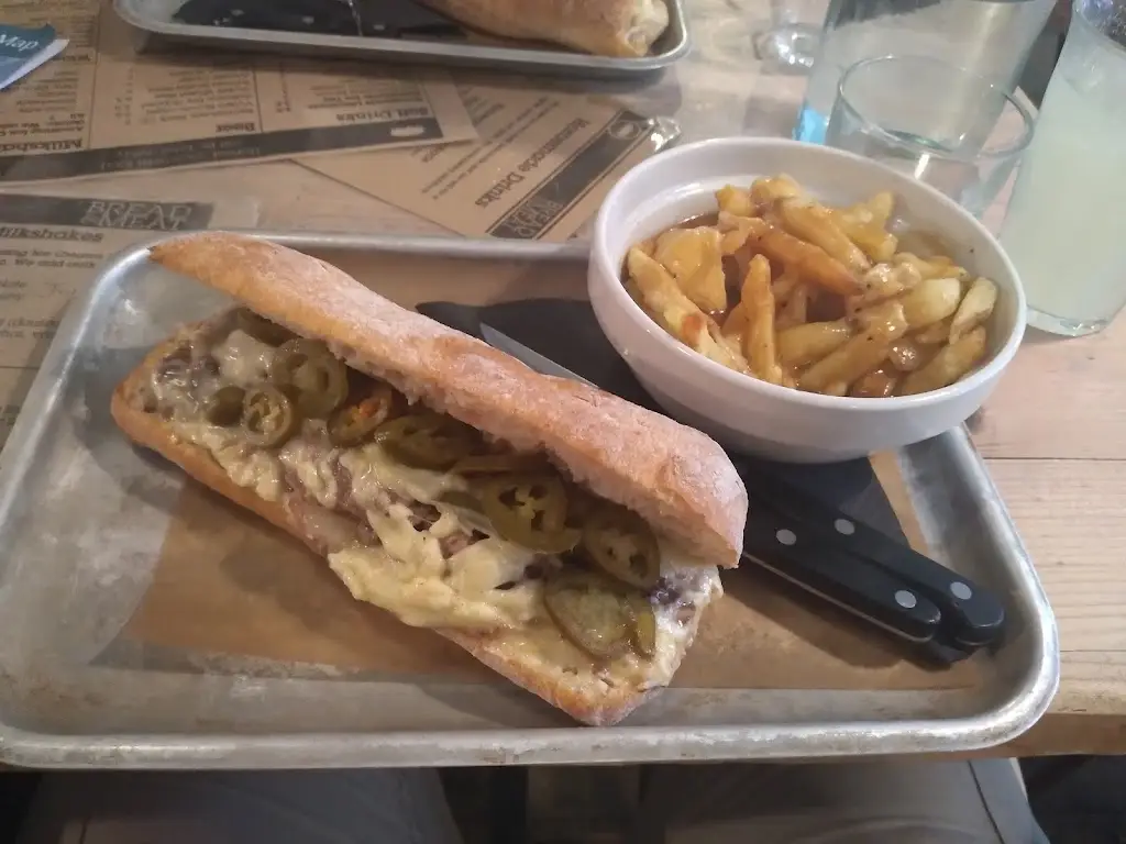 Menu_Bread & Meat_Cambridge_immagine_6