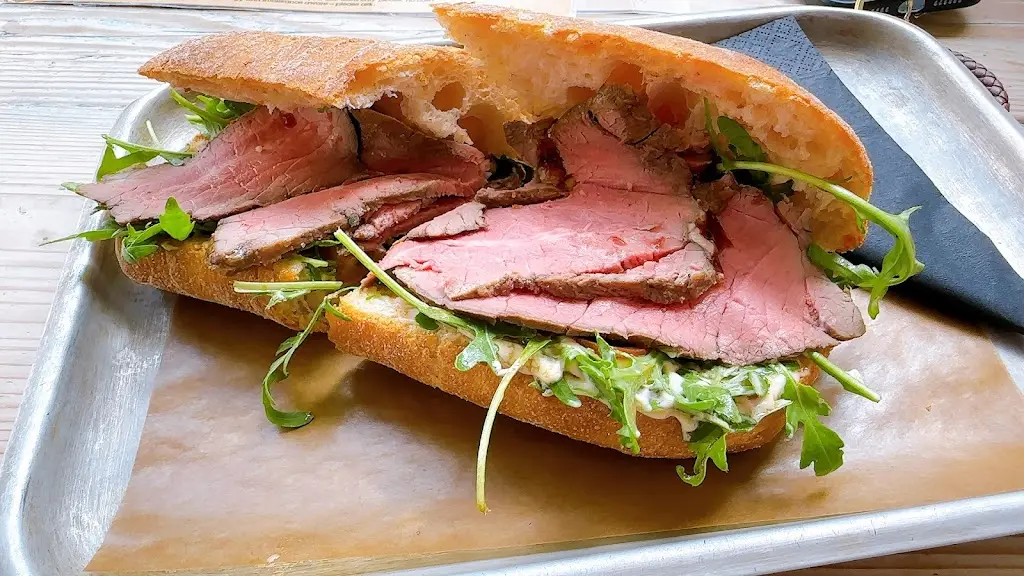 Menu_Bread & Meat_Cambridge_immagine_7