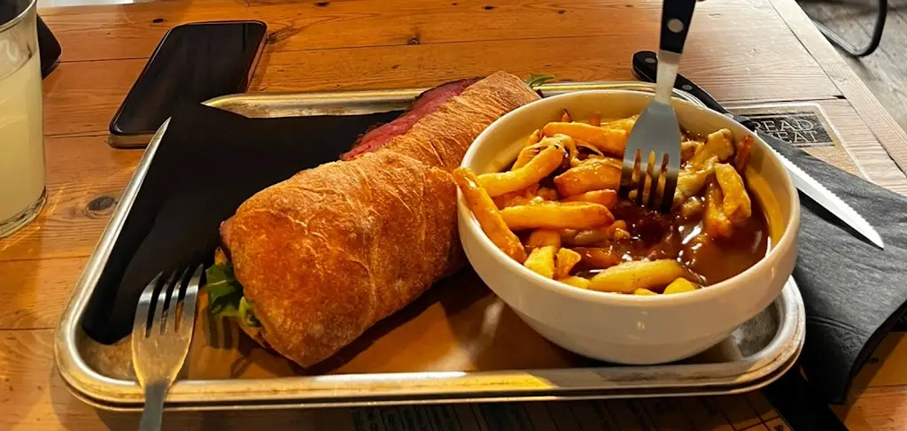 Menu_Bread & Meat_Cambridge_immagine_8